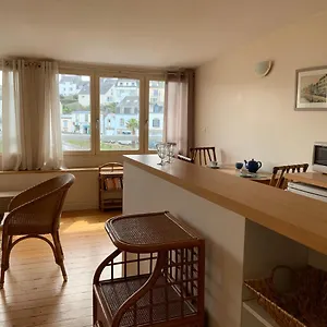 appartement-port-de-treboul.inbrittany.com/