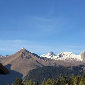chalet-iseran.hotels-rhonealpes.com/