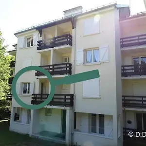 nature-daubrac.midi-pyreneeshotels.com/